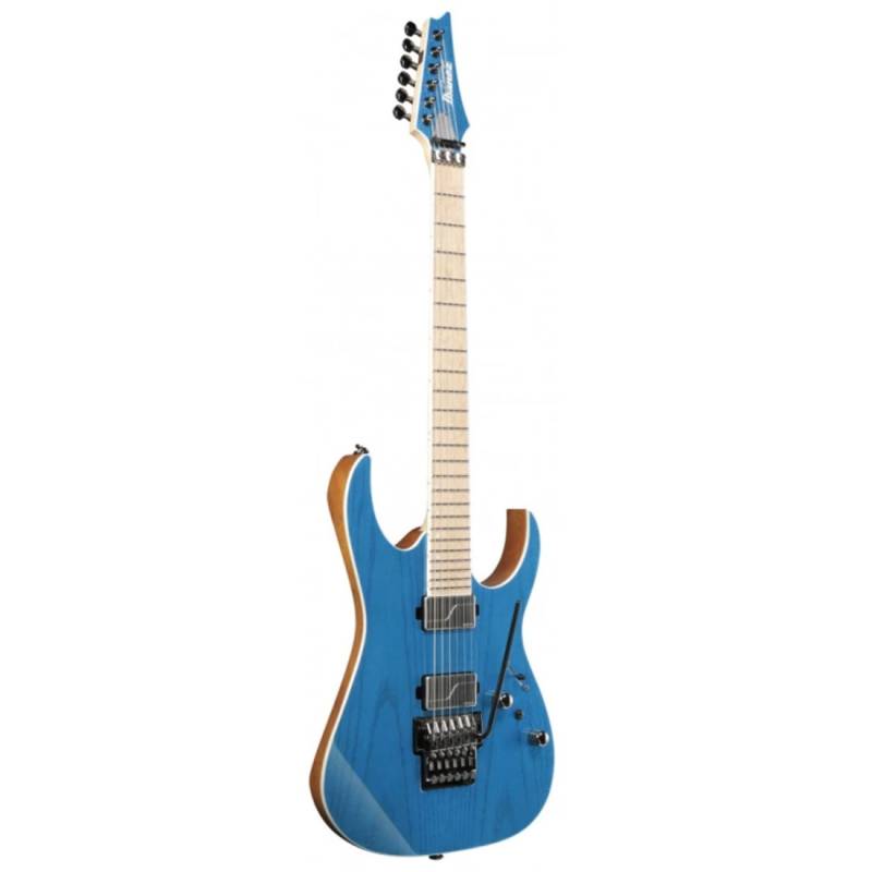 Електрогітара IBANEZ RG5120M FCN