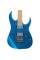 Електрогітара IBANEZ RG5120M FCN