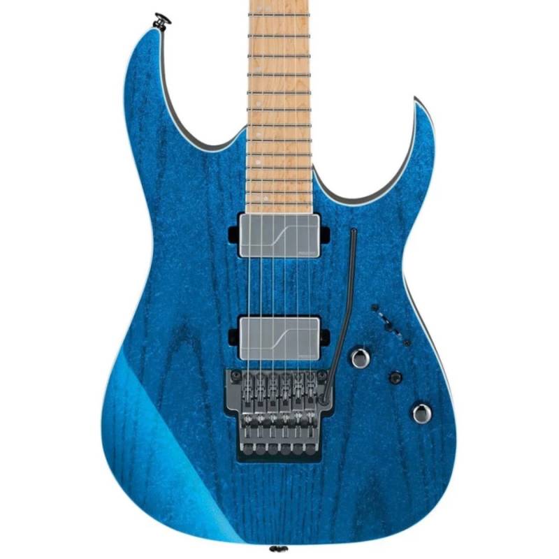 Електрогітара IBANEZ RG5120M FCN