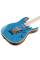 Електрогітара IBANEZ RG5120M FCN