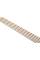 Електрогітара IBANEZ RG5120M FCN