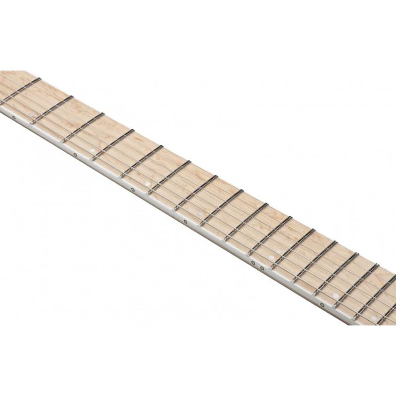 Електрогітара IBANEZ RG5120M FCN