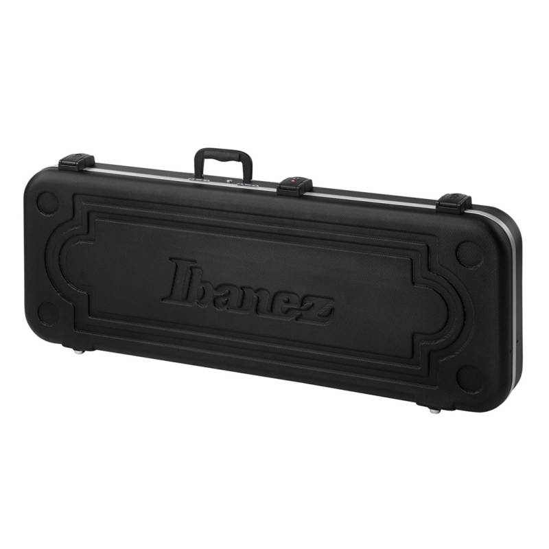 Електрогітара IBANEZ RG5120M FCN