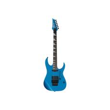 Электрогитара IBANEZ RG565R EB