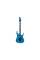 Электрогитара IBANEZ RG565R EB