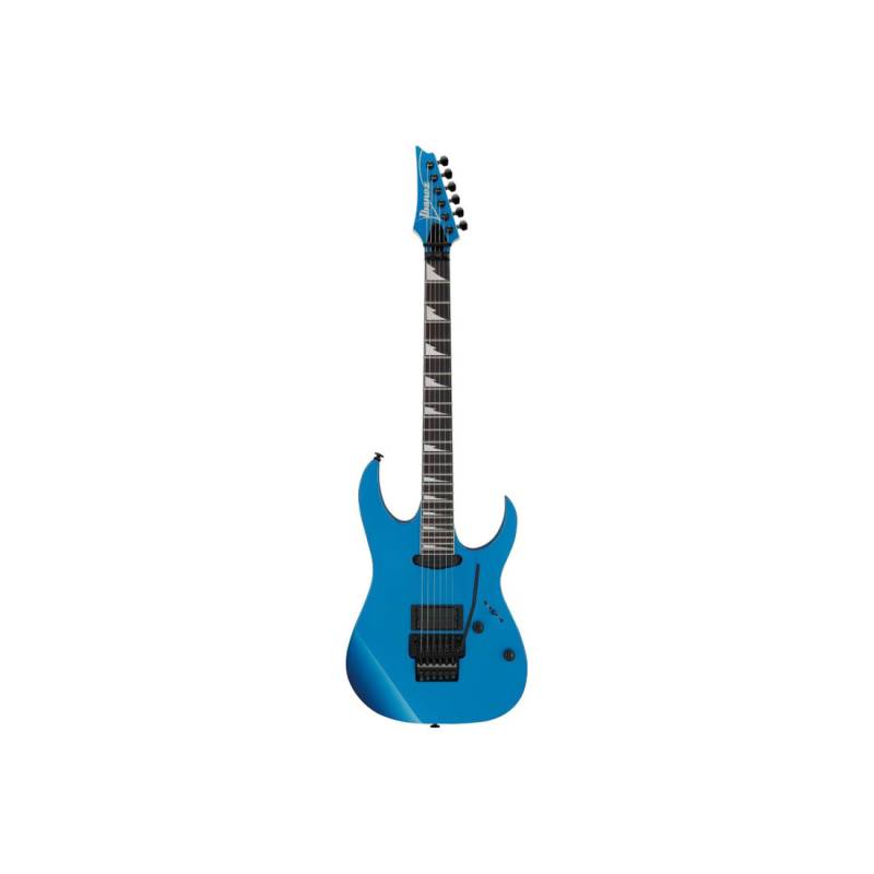 Электрогитара IBANEZ RG565R EB