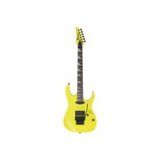 Електрогітара IBANEZ RG565R DY