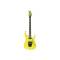 Электрогитара IBANEZ RG565R DY