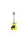 Електрогітара IBANEZ RG565R DY