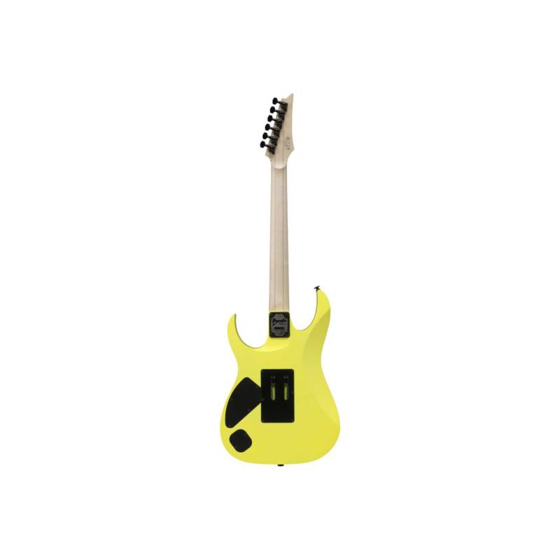 Електрогітара IBANEZ RG565R DY