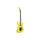 Электрогитара IBANEZ RG565R DY