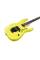 Електрогітара IBANEZ RG565R DY