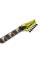 Електрогітара IBANEZ RG565R DY