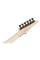 Електрогітара IBANEZ RG565R DY