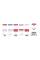 Електрогітара IBANEZ RG565R DY