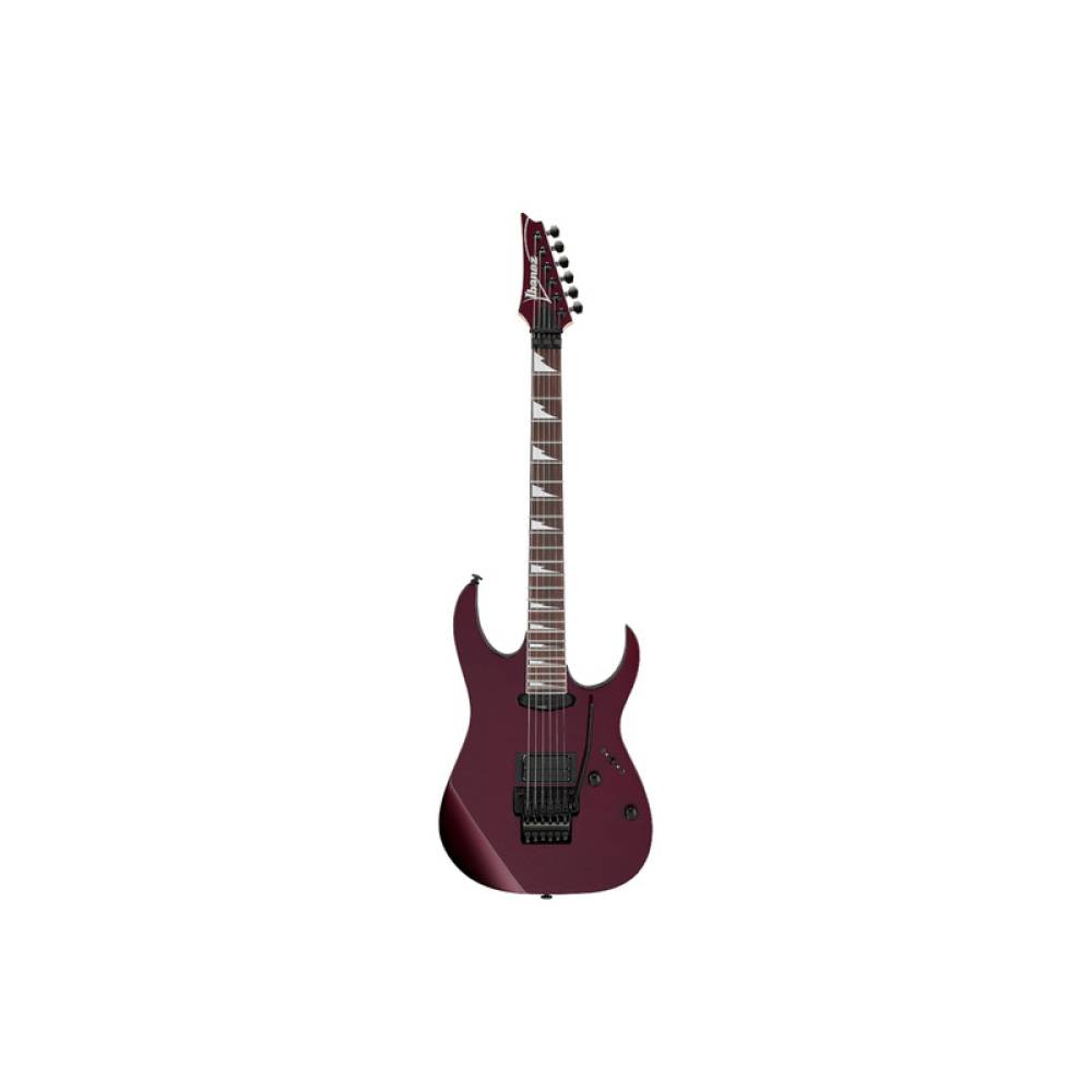 Электрогитара IBANEZ RG565R-VK