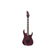 Електрогітара IBANEZ RG565R-VK