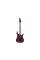 Електрогітара IBANEZ RG565R-VK