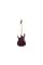 Електрогітара IBANEZ RG565R-VK
