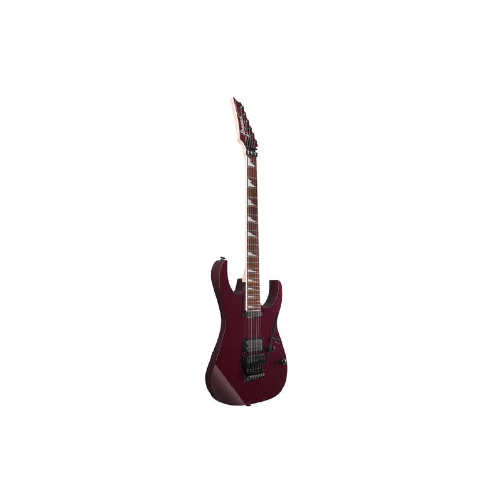 Электрогитара IBANEZ RG565R-VK