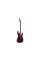 Електрогітара IBANEZ RG565R-VK