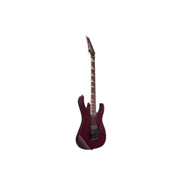 Електрогітара IBANEZ RG565R-VK