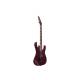 Электрогитара IBANEZ RG565R-VK