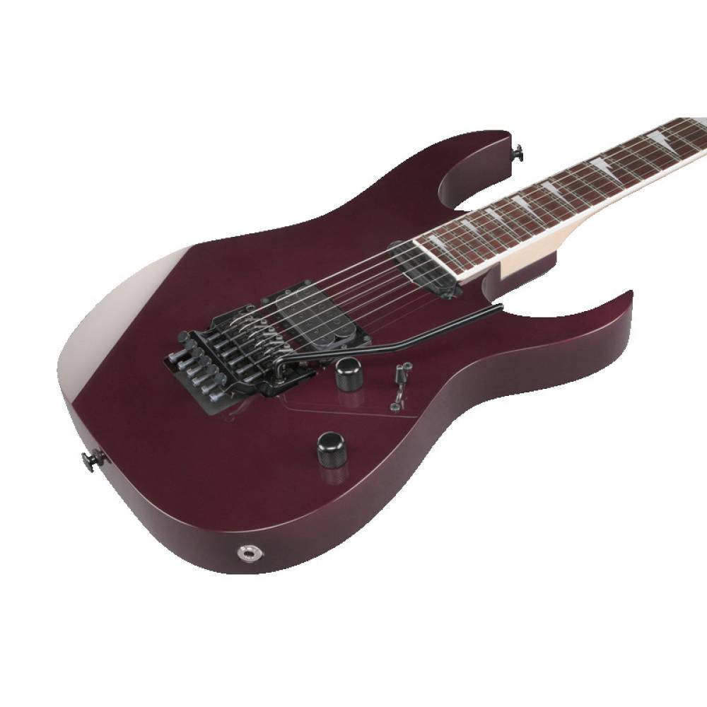 Электрогитара IBANEZ RG565R-VK