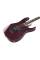 Електрогітара IBANEZ RG565R-VK