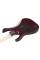 Електрогітара IBANEZ RG565R-VK