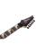 Електрогітара IBANEZ RG565R-VK