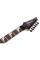 Электрогитара IBANEZ RG565R-VK