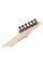 Електрогітара IBANEZ RG565R-VK