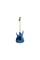 Электрогитара IBANEZ RG565R EB