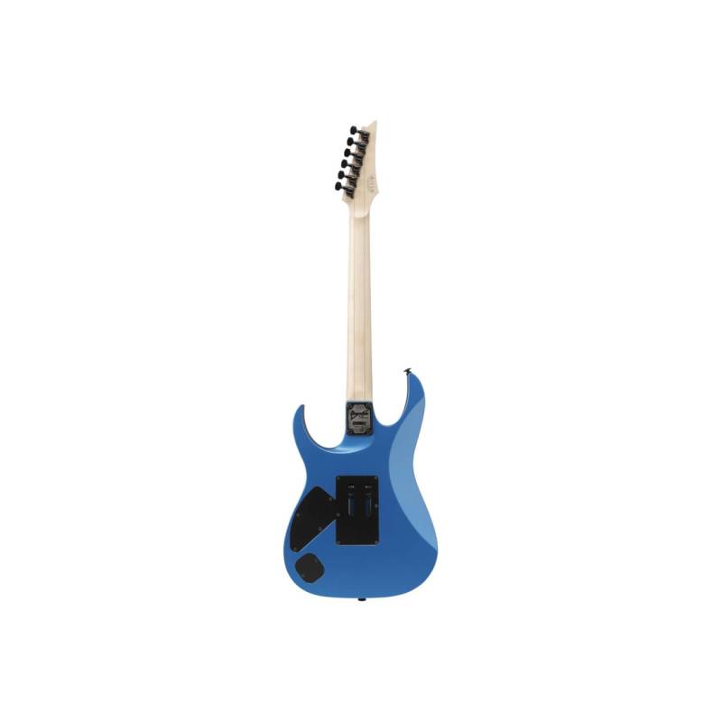 Электрогитара IBANEZ RG565R EB