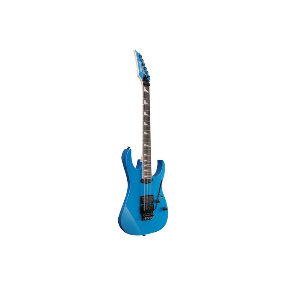 Электрогитара IBANEZ RG565R EB