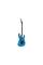 Электрогитара IBANEZ RG565R EB