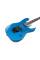 Электрогитара IBANEZ RG565R EB