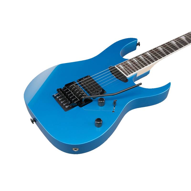 Электрогитара IBANEZ RG565R EB