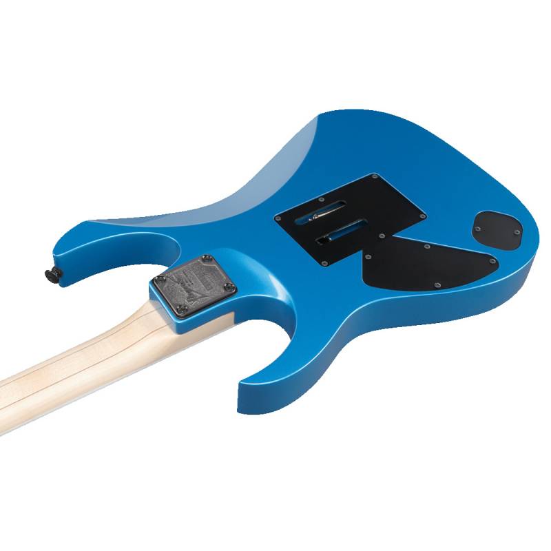 Электрогитара IBANEZ RG565R EB
