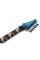 Электрогитара IBANEZ RG565R EB