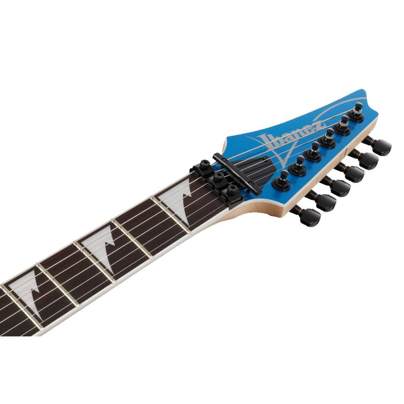 Электрогитара IBANEZ RG565R EB