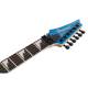 Электрогитара IBANEZ RG565R EB