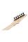 Электрогитара IBANEZ RG565R EB