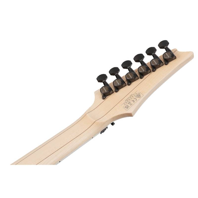 Электрогитара IBANEZ RG565R EB