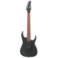 Електрогітара Ibanez RG7420EX BKF