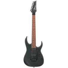 Електрогітара Ibanez RG7420EX BKF