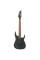 Електрогітара Ibanez RG7420EX BKF