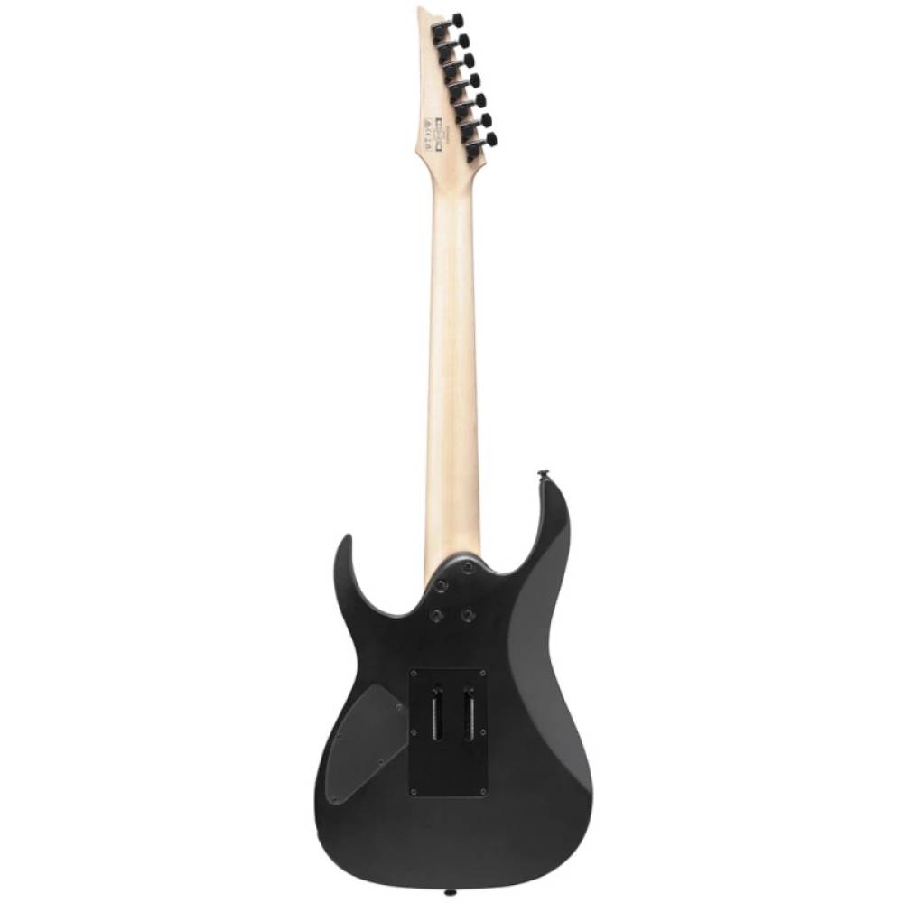 Електрогітара Ibanez RG7420EX BKF