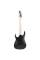 Електрогітара Ibanez RG7420EX BKF